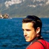 Raúl