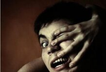 Trastornos mentales más increibles