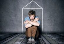AGORAFOBIA – Síntomas, Tratamiento y Libros para superar este miedo como superar la agorafobia