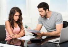 Problemas que Van Surgiendo en la Pareja… Problemas que Surgen en Pareja