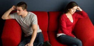 10 Razones para TERMINAR tu Relación de PAREJA