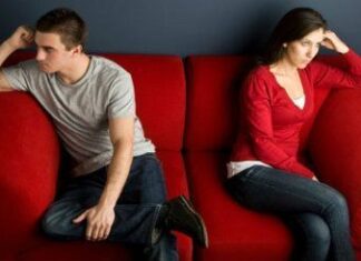 10 Razones para TERMINAR tu Relación de PAREJA 10 Razones para TERMINAR tu Relación de PAREJA