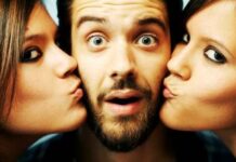 Secretos para Atraer y Gustar a una Mujer. Fáciles y Efectivos Como Gustar y Atraer a Una Mujer