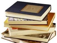Libros de autoayuda y psicologia