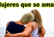 Canciones de AMOR para Lesbianas Canciones de Amor para Lesbianas
