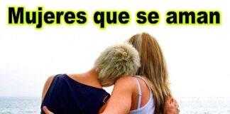 Canciones de Amor para Lesbianas