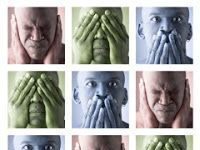 Consejos para manejar la tensión y ansiedad