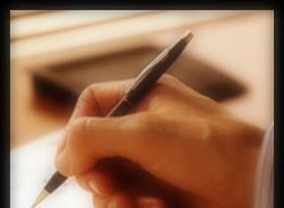 La escritura y la personalidad