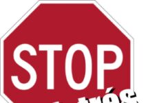 10 consejos rápidos para manejar el Estrés consejos para controlar el estres