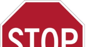 consejos para controlar el estres