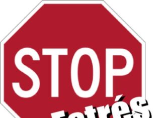 10 consejos rápidos para manejar el Estrés consejos para controlar el estres