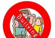 El bullying: ¿Qué hacer?