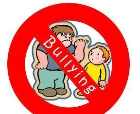 El bullying: ¿Qué hacer?