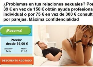 Cinco Cosas que No Son Amor