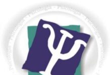 Clasificaciones de la Psicología
