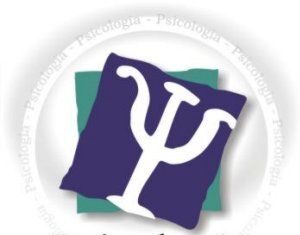 Clasificaciones de la Psicología