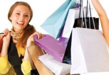 compradores compulsivos
