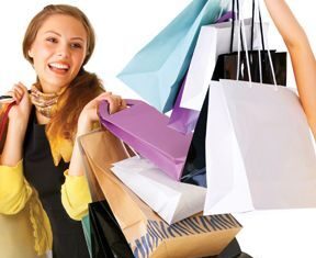 Compradores compulsivos compradores compulsivos