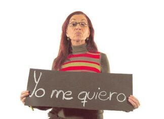 Consejos para No Perder la Autoestima