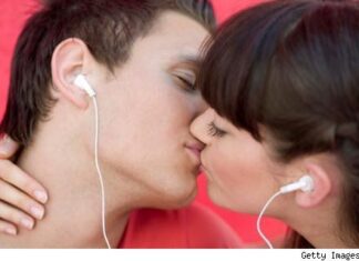 La vida sexual de nuestros hijos