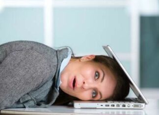 Tips para vivir motivado vivir motivado