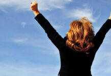 5 consejos prácticos para aumentar la motivación y la autoestima consejos para aumentar la motivacion