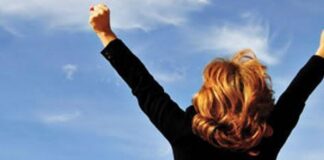 consejos para aumentar la motivacion