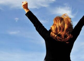 consejos para aumentar la motivacion