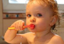 5 sugerencias para el cuidado de los hijos: segunda parte cuidado de los hijos