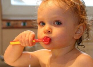 5 sugerencias para el cuidado de los hijos: segunda parte cuidado de los hijos