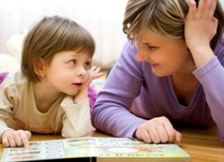 5 sugerencias para el cuidado de los hijos cuidado de los hijos