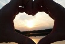 10 Frases para Enamorar a tu Chica por el WhatsApp