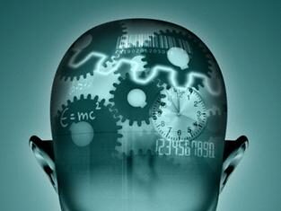 La importancia de la salud mental salud mental