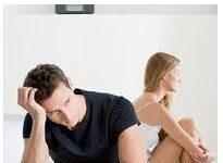 La indiferencia en el juego de la seducción puede ser un arma de doble filo. Sin embargo, la mayoría de las personas piensan que esta es la mejor fórmula para seducir a un chico