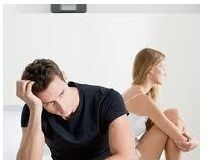 La indiferencia en el juego de la seducción puede ser un arma de doble filo. Sin embargo, la mayoría de las personas piensan que esta es la mejor fórmula para seducir a un chico