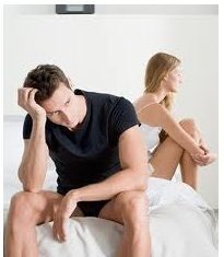 La indiferencia en el juego de la seducción puede ser un arma de doble filo. Sin embargo, la mayoría de las personas piensan que esta es la mejor fórmula para seducir a un chico