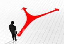 Errores y restricciones en la toma de decisiones
