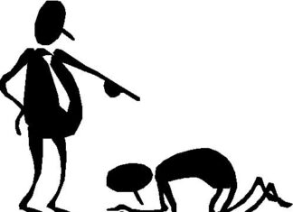 Mobbing. El acoso psicológico en el trabajo