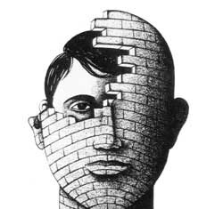 Personalidad