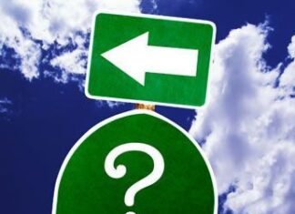 Técnicas para tomar decisiones en grupo