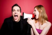 Comunicación en relaciones personales: 6 hábitos para conversar mejor