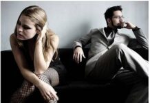 Cinco Consejos para Conocer Mejor a tu Novio
