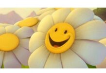 Consejos para Aprender a Ser Feliz