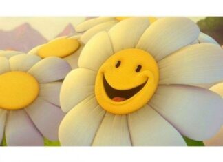 Consejos para Aprender a Ser Feliz