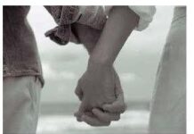 ¿Cómo conseguir que el amor llegue a nuestras vidas?