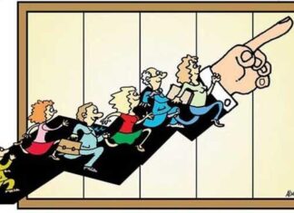 Liderazgo