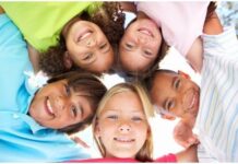 ¿Cómo desarrollar la creatividad de tus hijos?