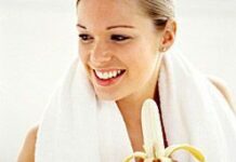 Alimentos que nos hacen felices