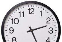 Curioso ejercicio para mejorar la Concentración y Atención