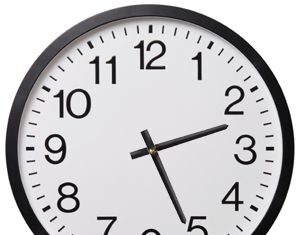 Curioso ejercicio para mejorar la Concentración y Atención